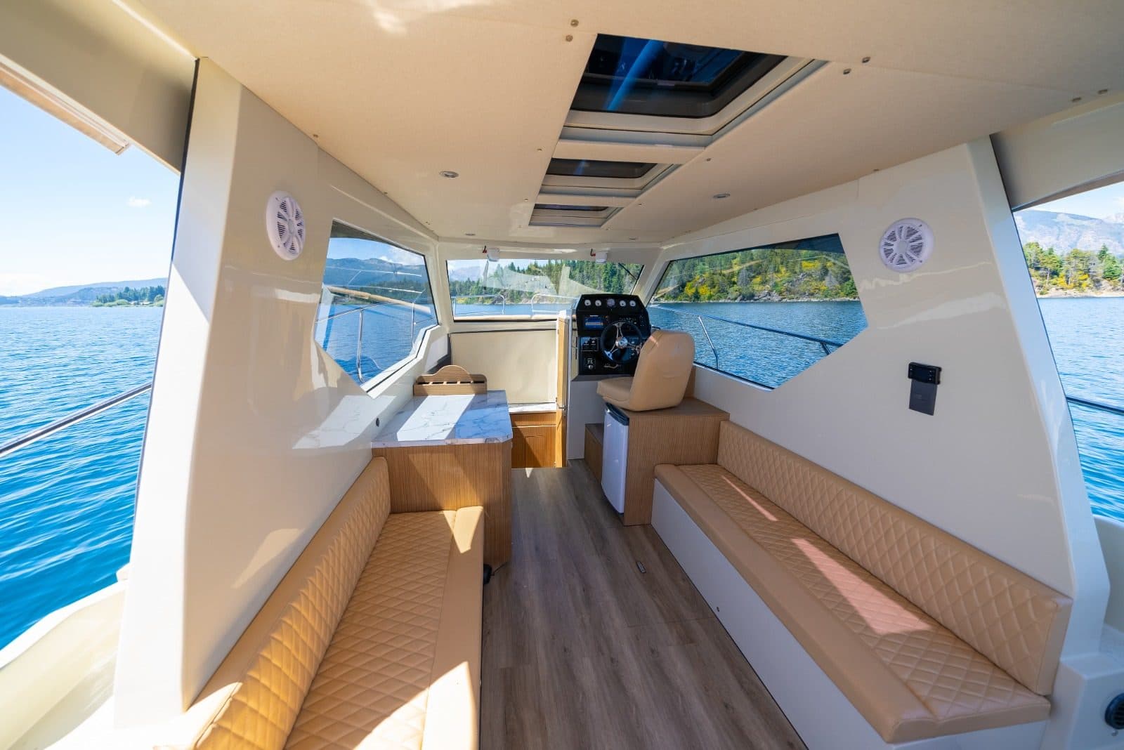 Cruzeiro Premium