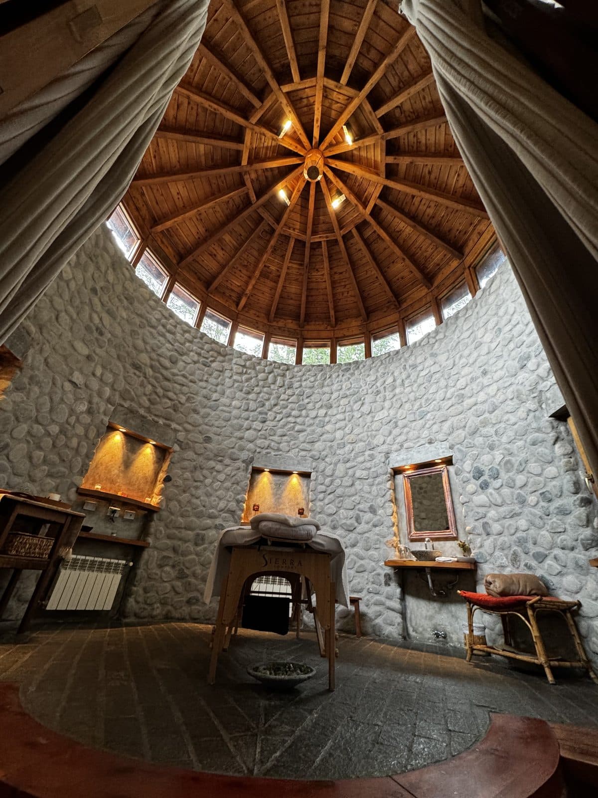Maison Wellness