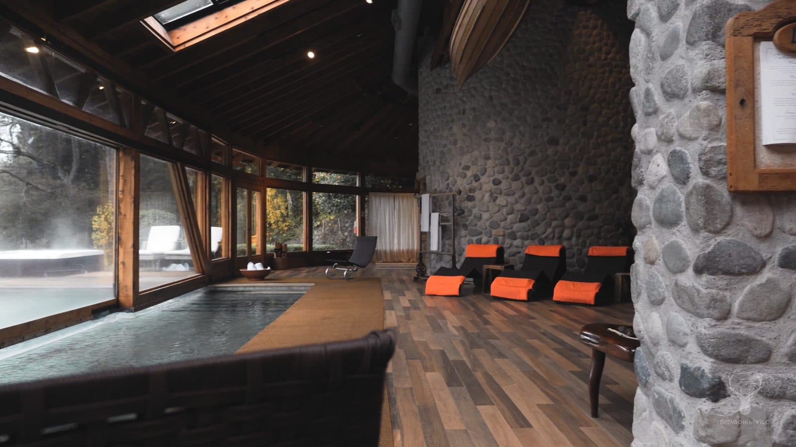 Maison Wellness