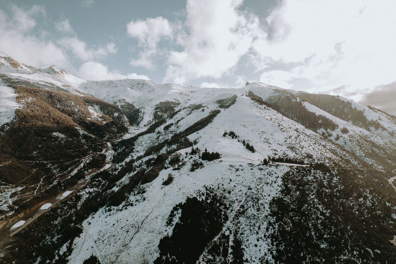 luxury-ski-experience-bariloche